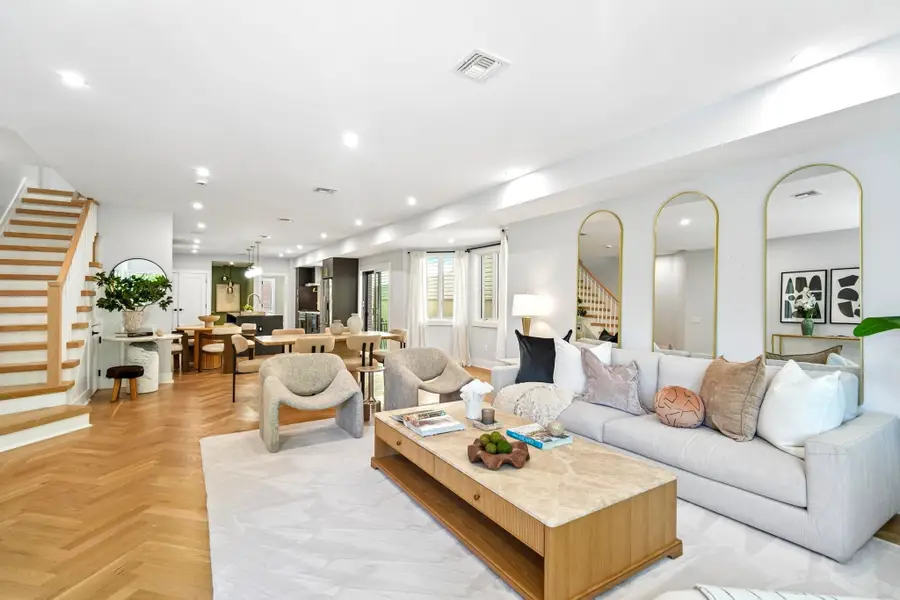 401 OGDEN AVE #B, Jersey City, NJ 07307 - #2