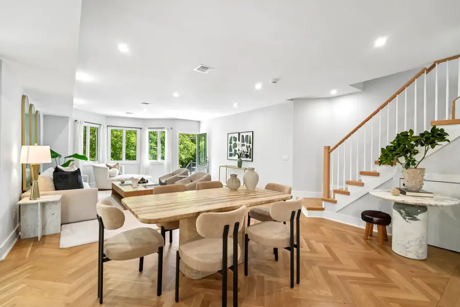 401 OGDEN AVE #B, Jersey City, NJ 07307 - #3