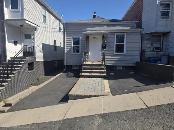 1514 71ST ST, North Bergen, NJ 07047