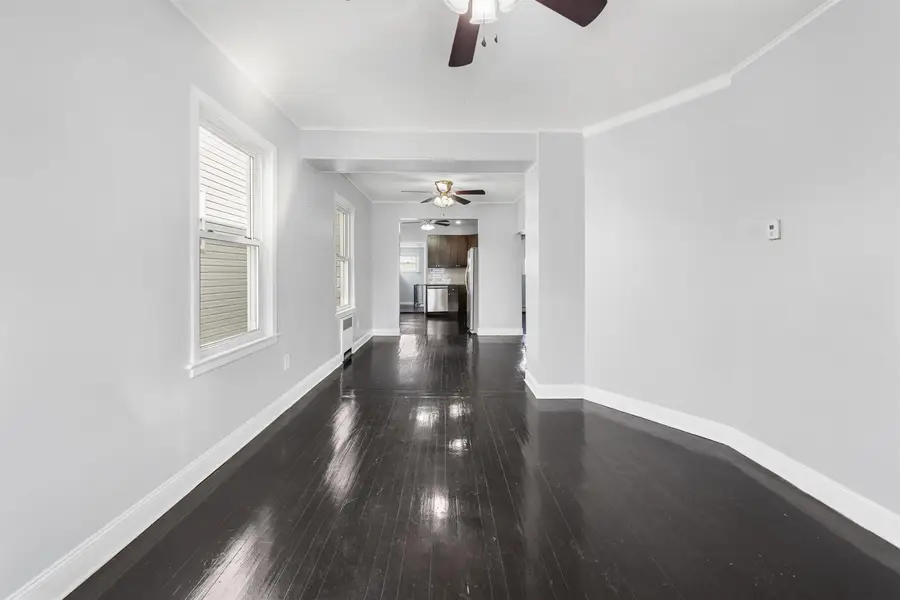 1514 71ST ST, North Bergen, NJ 07047 - #2