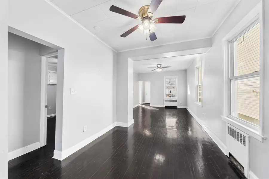 1514 71ST ST, North Bergen, NJ 07047 - #3