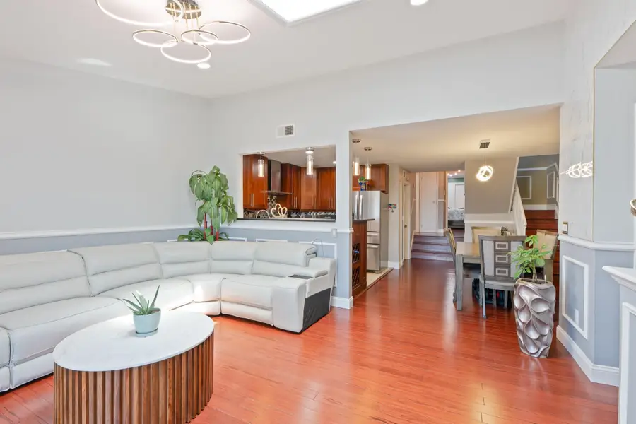 6501 LIBERTY AVE #F5, North Bergen, NJ 07047 - #3