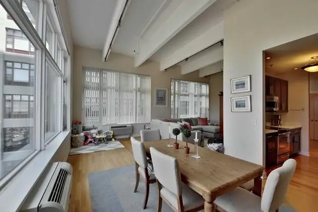 1500 HUDSON ST #4R, Hoboken, NJ 07030 - #1