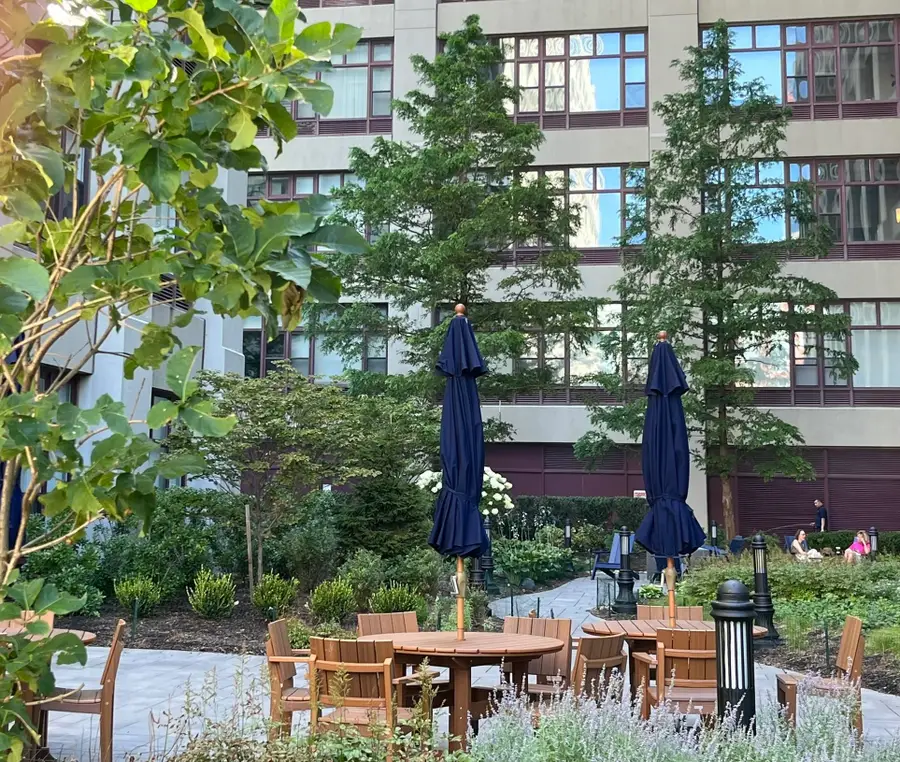 1500 HUDSON ST #4R, Hoboken, NJ 07030 - #2