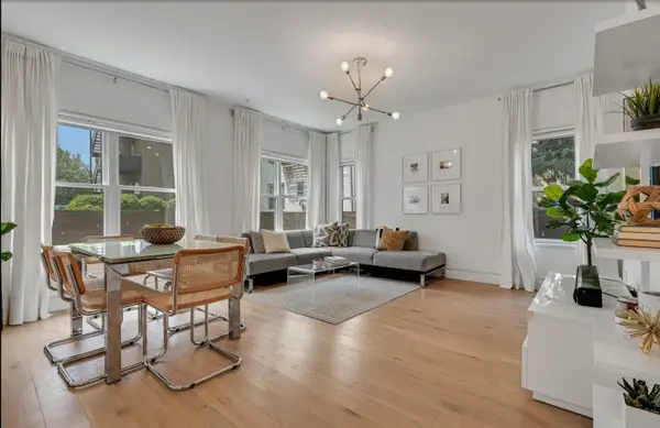 415 MONMOUTH ST #1, JC, Downtown, NJ 07302