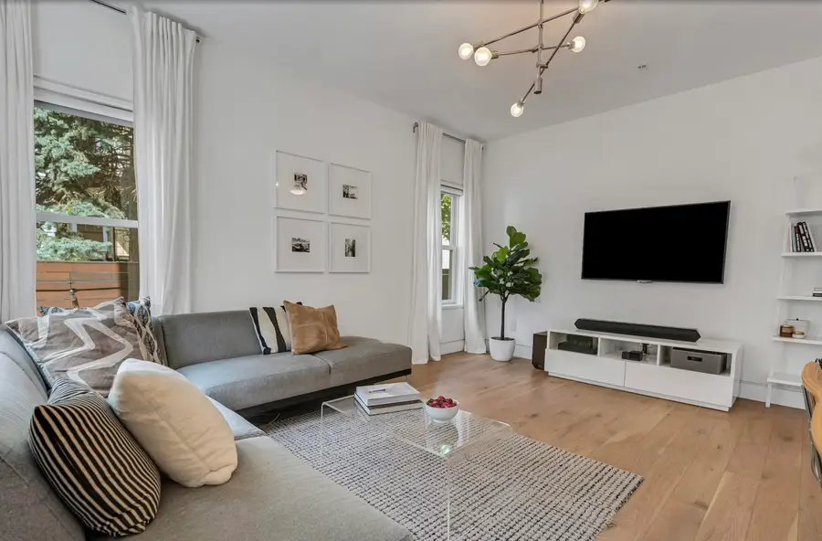 415 MONMOUTH ST #1, Jersey City, NJ 07302 - #3