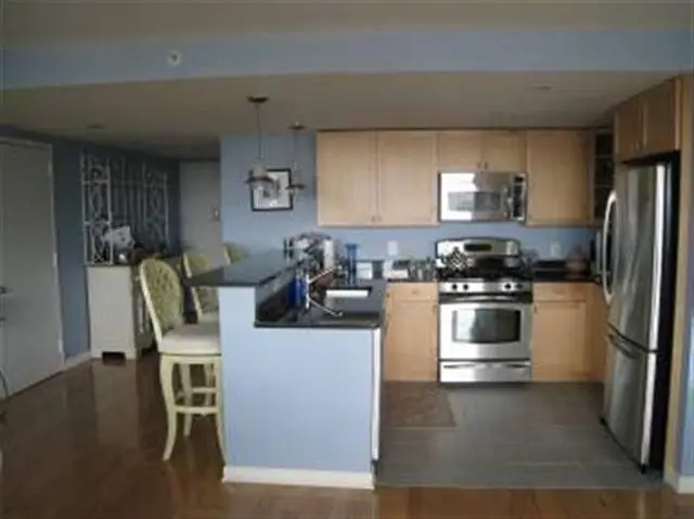 700 GROVE ST #9H, Jersey City, NJ 07310 - #2