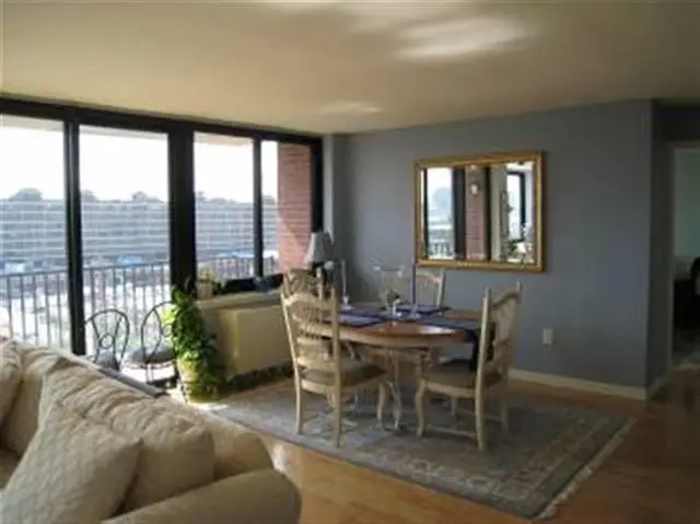 700 GROVE ST #9H, Jersey City, NJ 07310 - #3