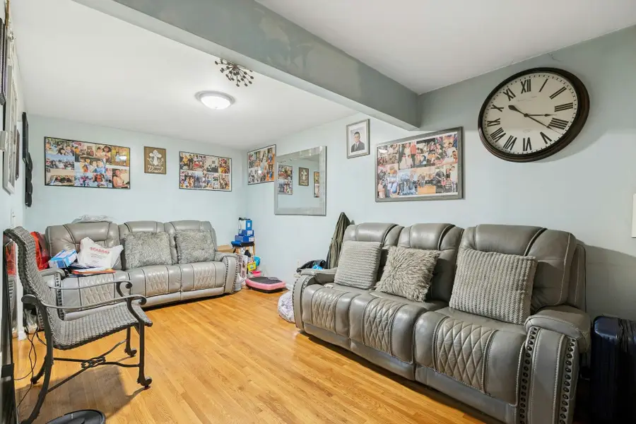 505 MCGUIGAN PL, Harrison, NJ 07029 - #3