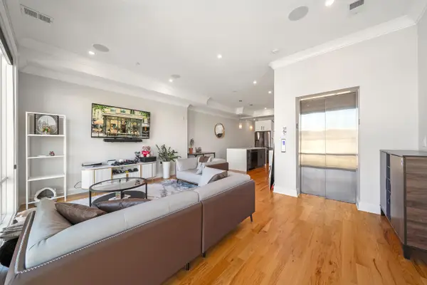 3305 PLEASANT AVE #2, Union City, NJ 07087