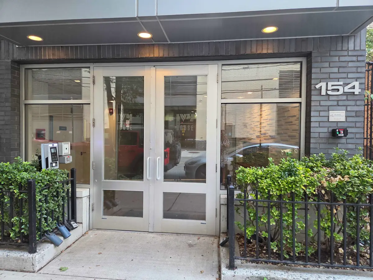 154 STEUBEN ST #401, Jersey City, NJ 07302 - #1
