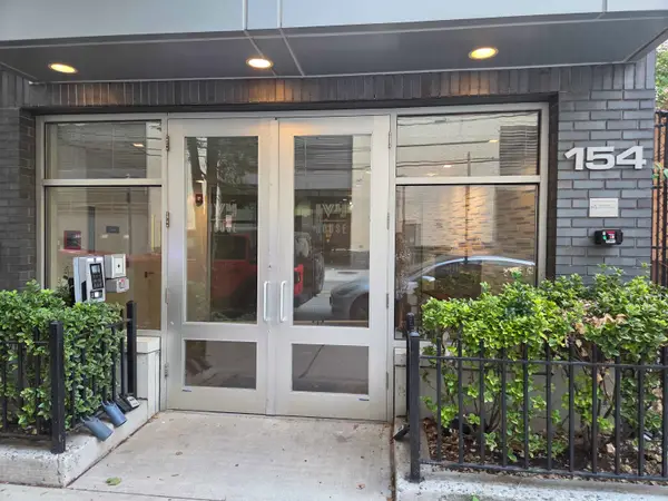 154 STEUBEN ST #401, JC, Downtown, NJ 07302