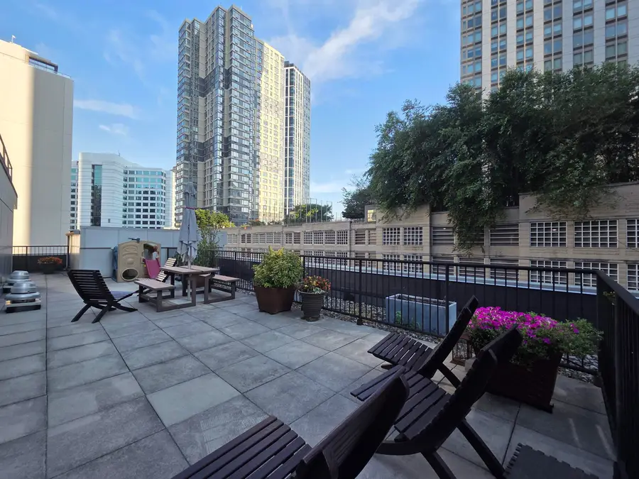 154 STEUBEN ST #401, Jersey City, NJ 07302 - #3