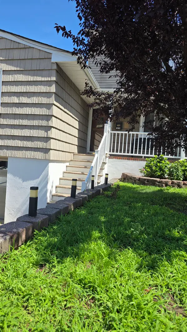 1614 83RD ST, North Bergen, NJ 07047