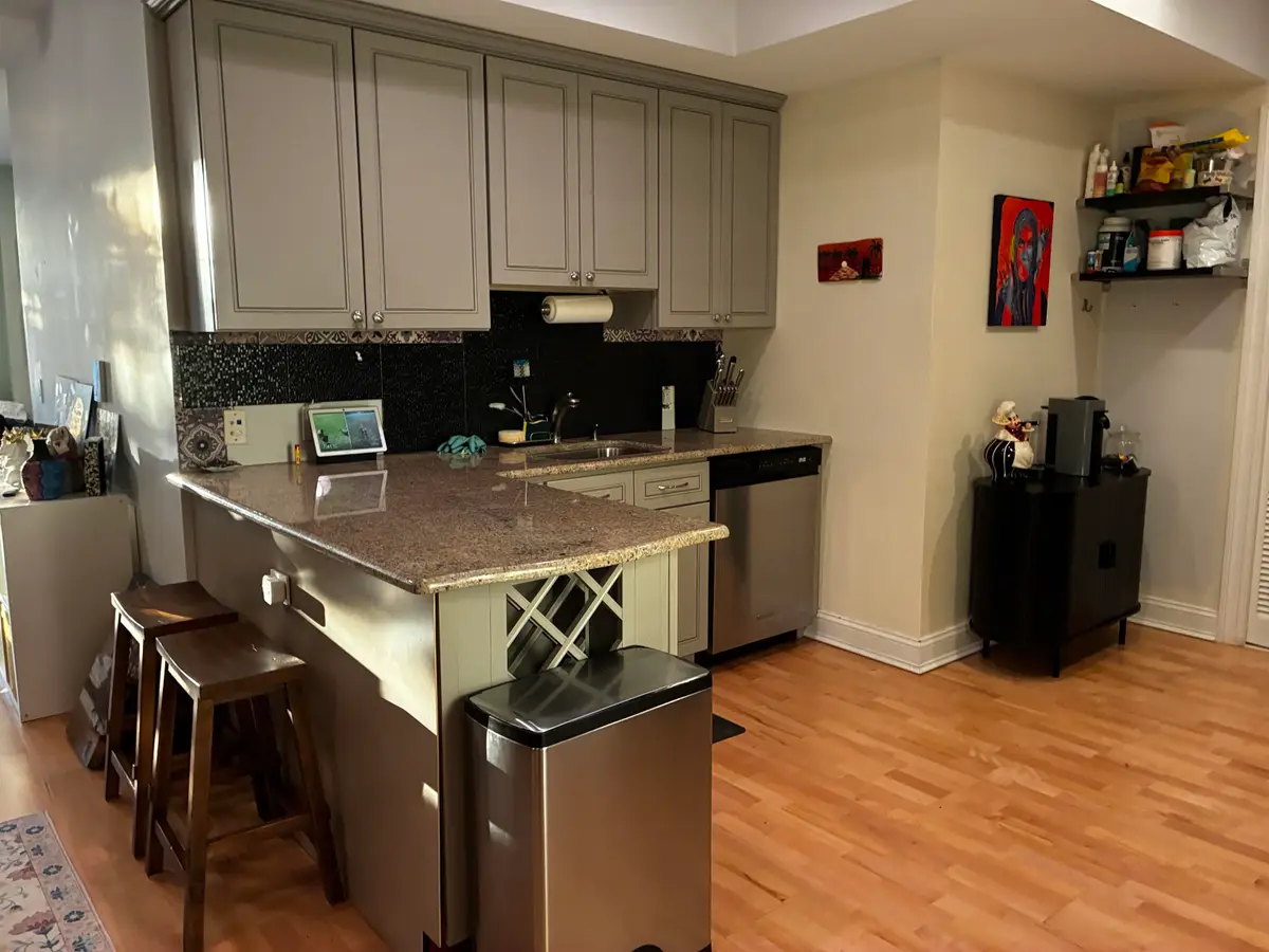 7716 KENNEDY BLVD #1G, North Bergen, NJ 07047 - #1