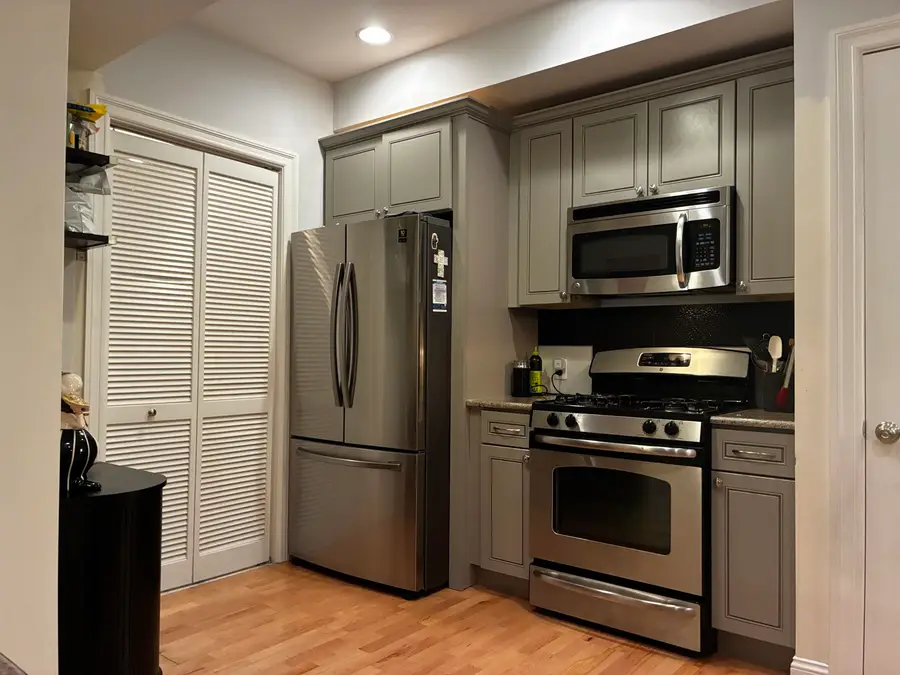 7716 KENNEDY BLVD #1G, North Bergen, NJ 07047 - #3