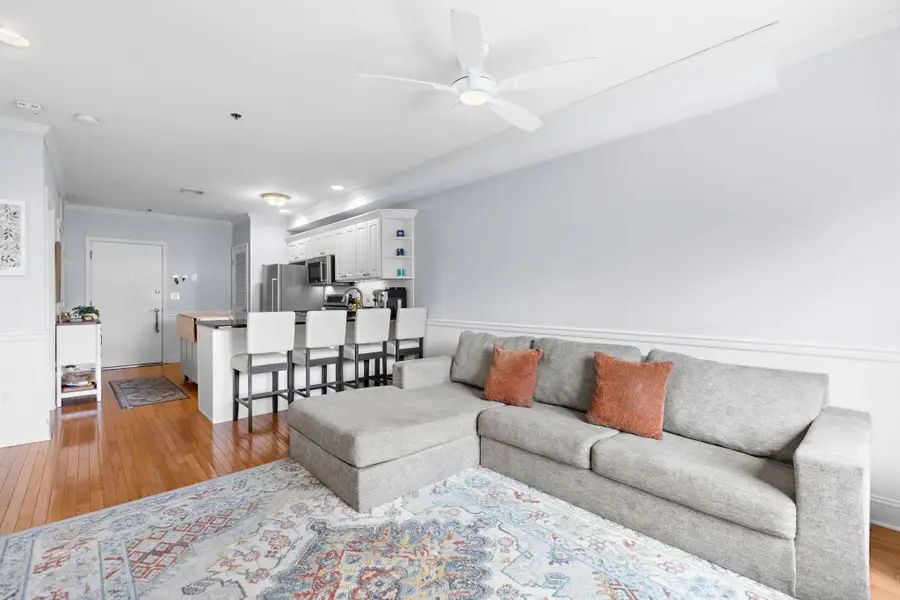 725 JEFFERSON ST #26, Hoboken, NJ 07030 - #3