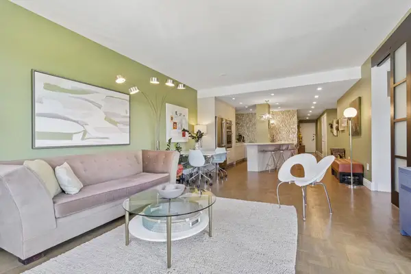 1 GREENE ST #215, JC, Downtown, NJ 07302