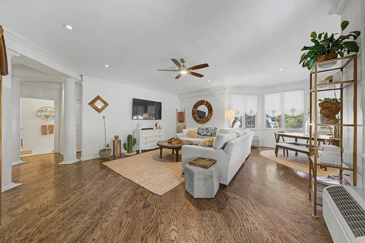 4 CONSTELLATION PL #104, Jersey City, NJ 07305 - #1