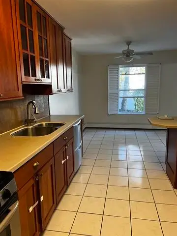 32 RIVERVIEW CT, Secaucus, NJ 07094 - #3
