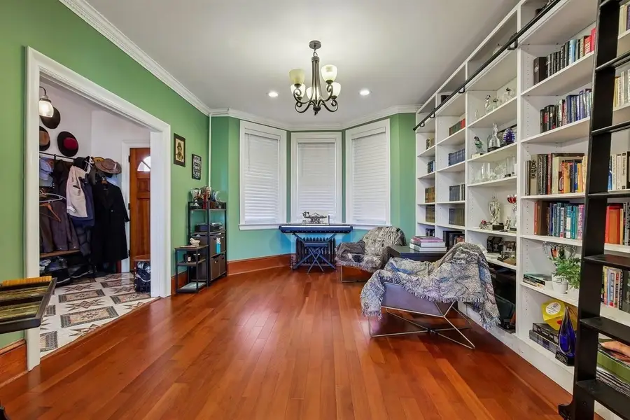 2014 NEW YORK AVE, Union City, NJ 07087 - #2