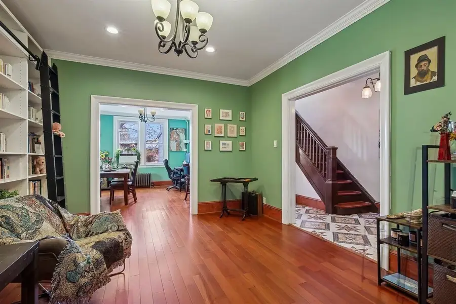 2014 NEW YORK AVE, Union City, NJ 07087 - #3