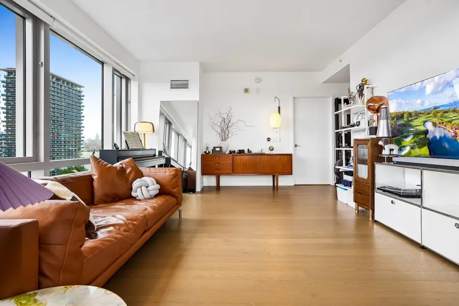 75 PARK LANE SOUTH #801, Jersey City, NJ 07310 - #2