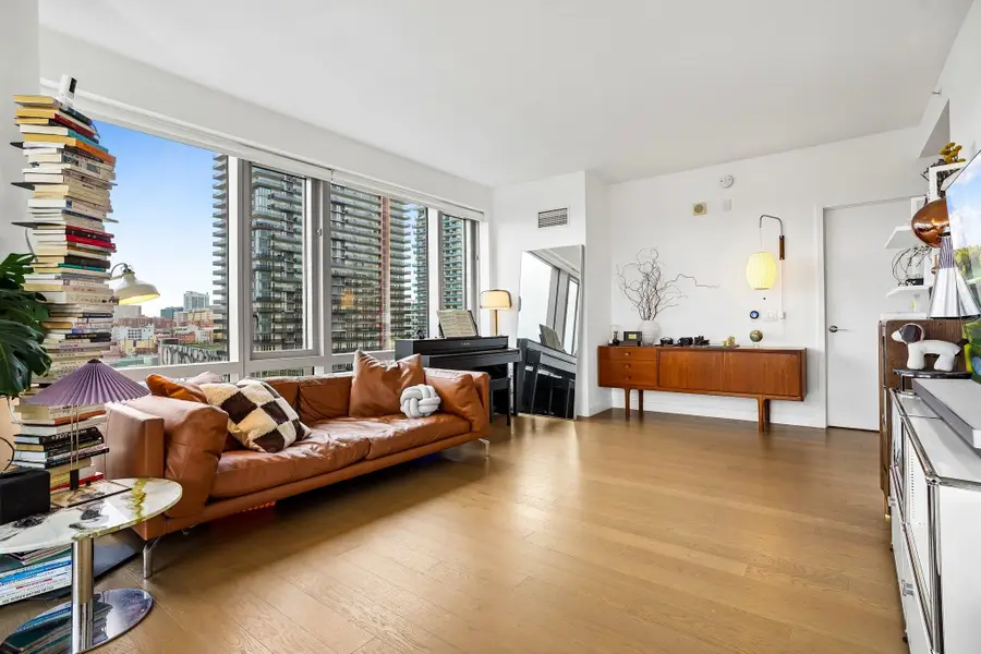 75 PARK LANE SOUTH #801, Jersey City, NJ 07310 - #3