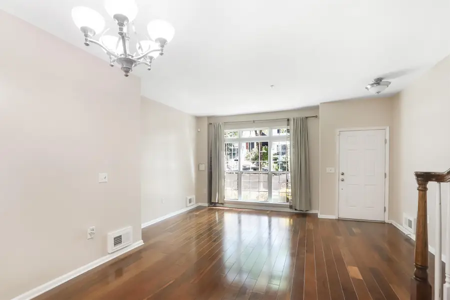 275 CUSTER AVE #223, Jersey City, NJ 07305 - #2
