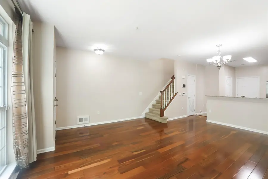275 CUSTER AVE #223, Jersey City, NJ 07305 - #3