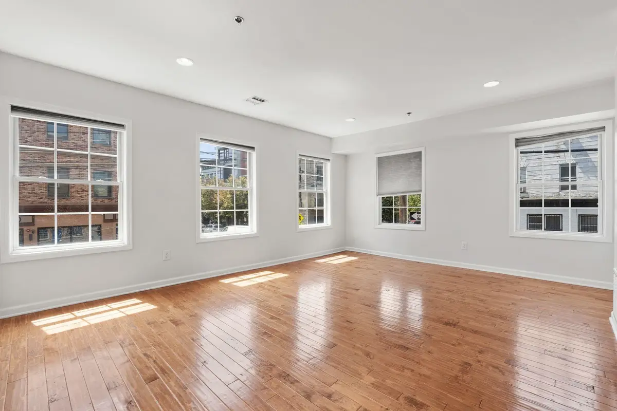 354 3RD ST #2, Jersey City, NJ 07302 - #1
