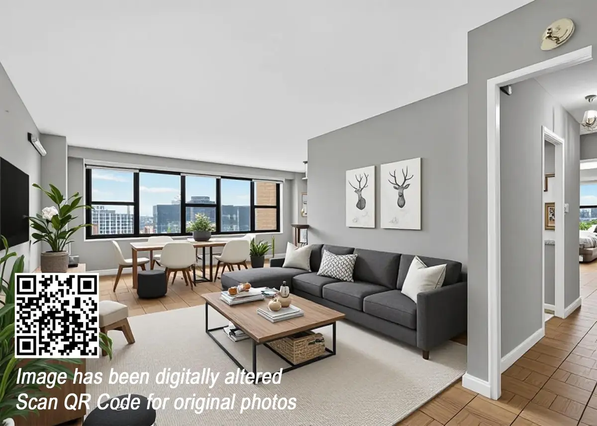 225 ST PAULS AVE, Jersey City, NJ 07306 - #1