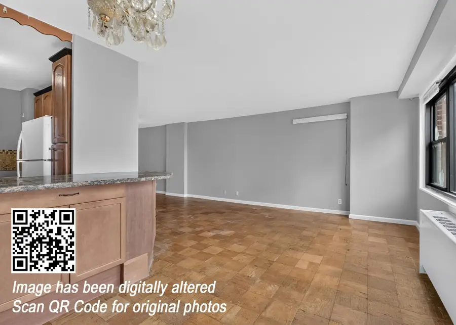225 ST PAULS AVE, Jersey City, NJ 07306 - #2