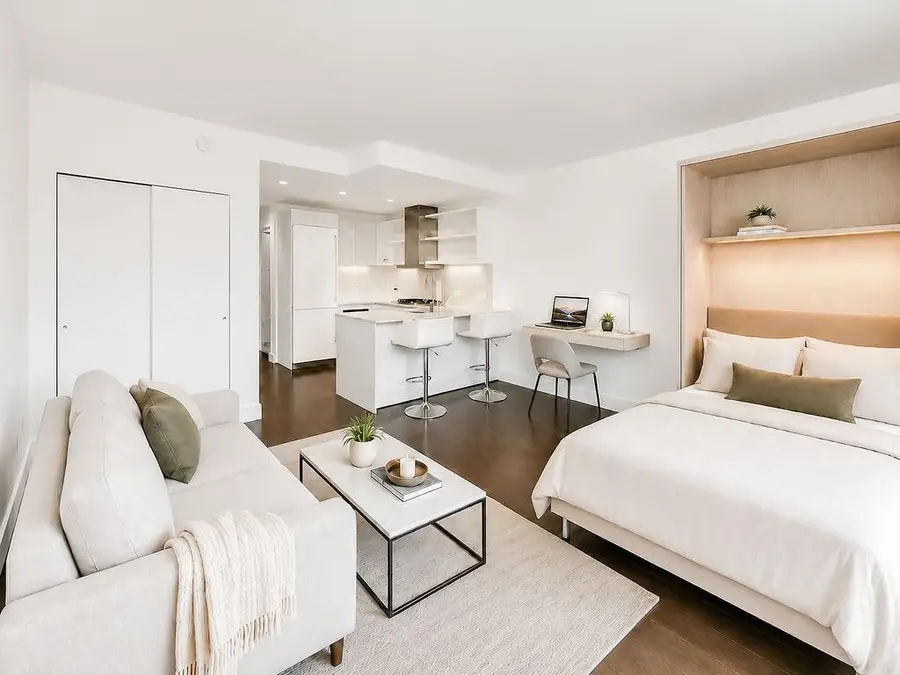 77 HUDSON ST #1913, Jersey City, NJ 07302-8522 - #2