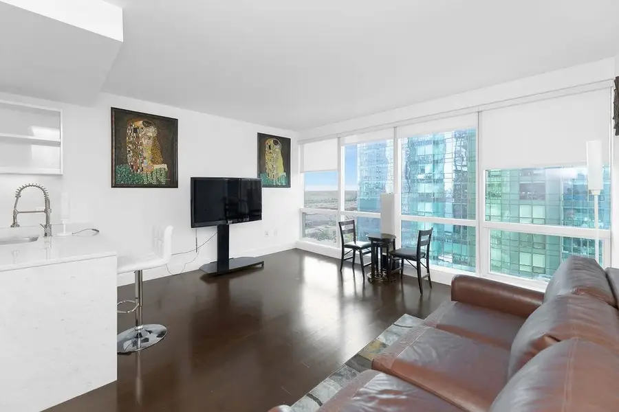 77 HUDSON ST #1913, Jersey City, NJ 07302-8522 - #3