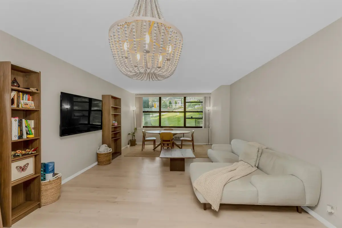7002 BLVD EAST #4H, Guttenberg, NJ 07093 - #1