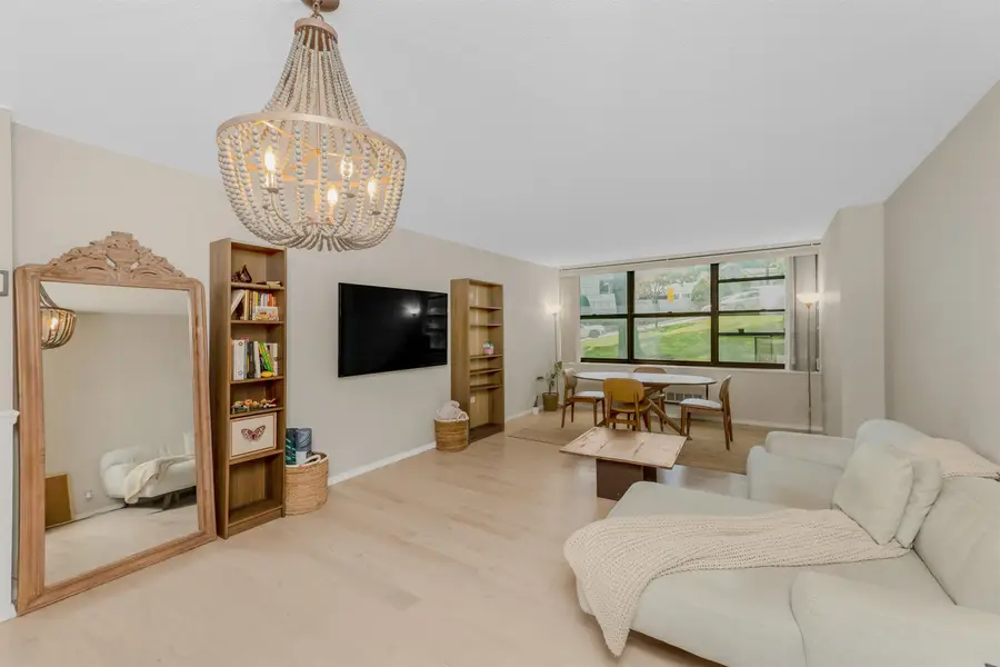 7002 BLVD EAST #4H, Guttenberg, NJ 07093 - #2