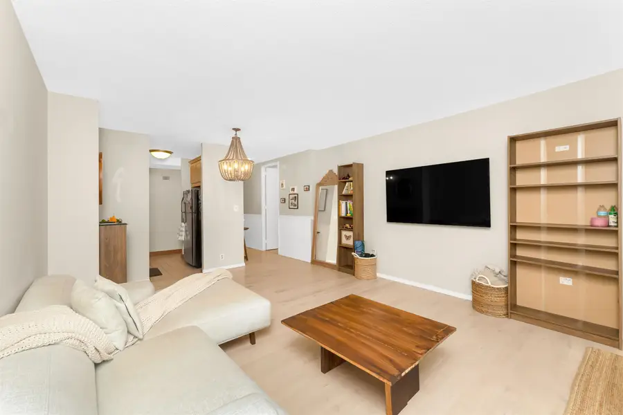 7002 BLVD EAST #4H, Guttenberg, NJ 07093 - #3