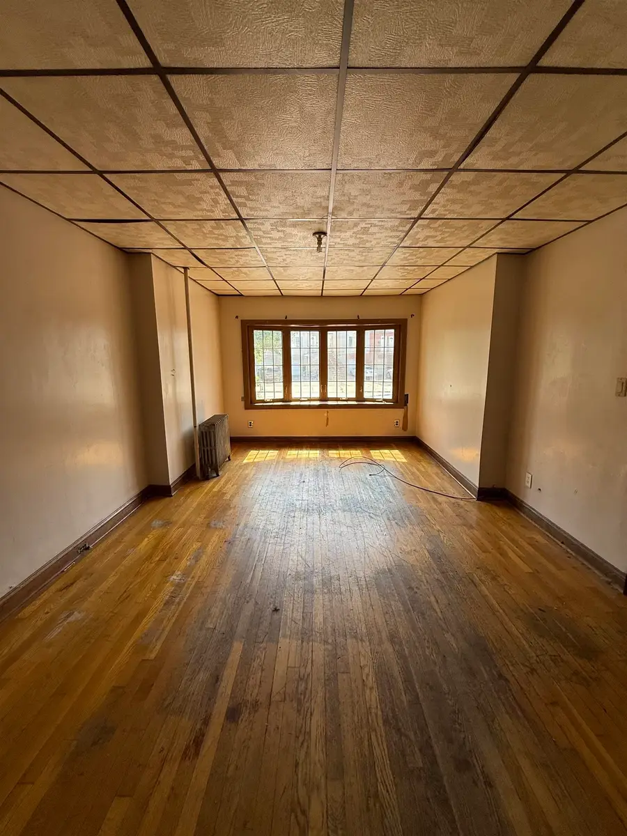 77 KENNEDY BLVD, Bayonne, NJ 07002 - #2
