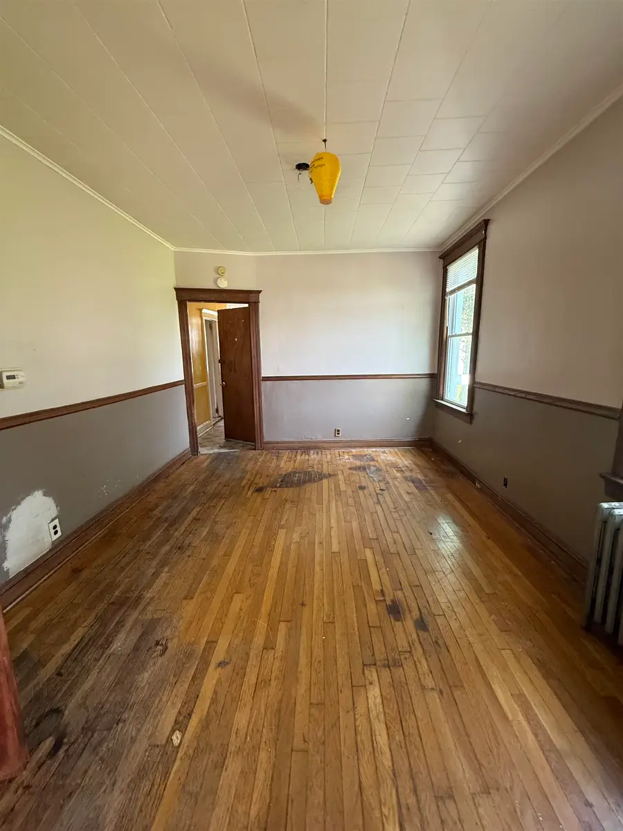 77 KENNEDY BLVD, Bayonne, NJ 07002 - #3