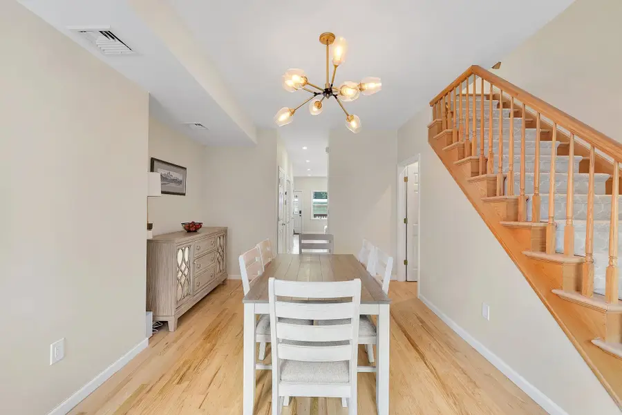 313 1/2 4TH ST, Jersey City, NJ 07302 - #2