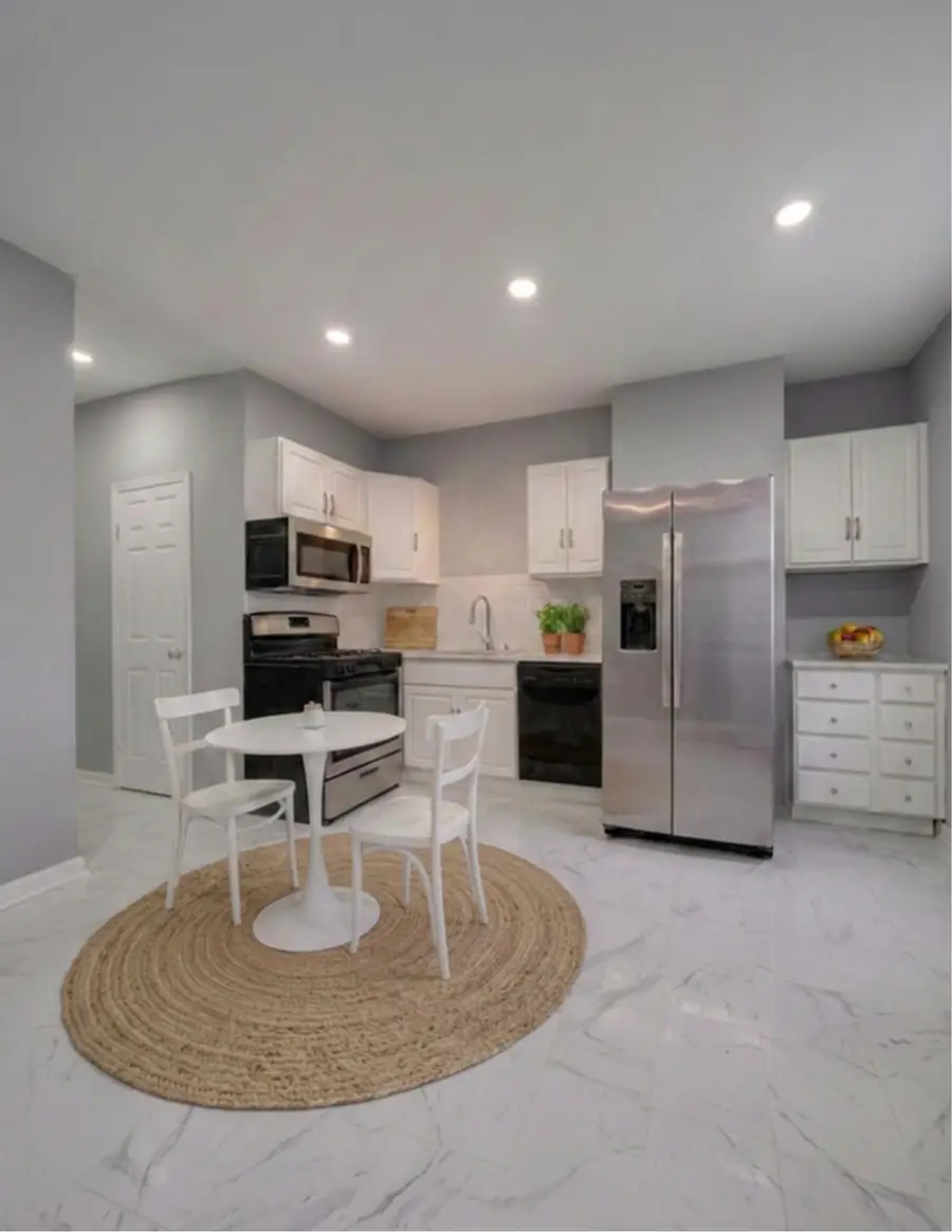 296 EGE AVE, Jersey City, NJ 07304 - #2
