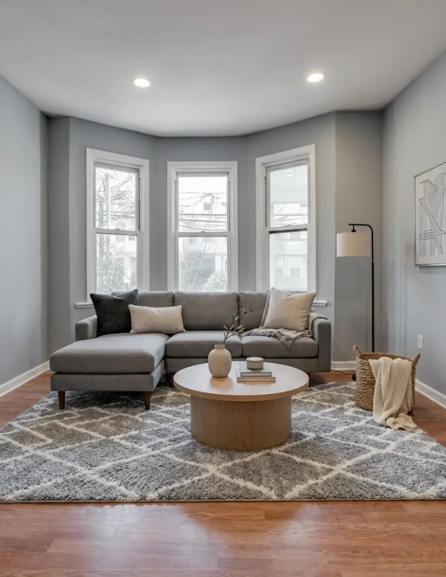 296 EGE AVE, Jersey City, NJ 07304 - #3