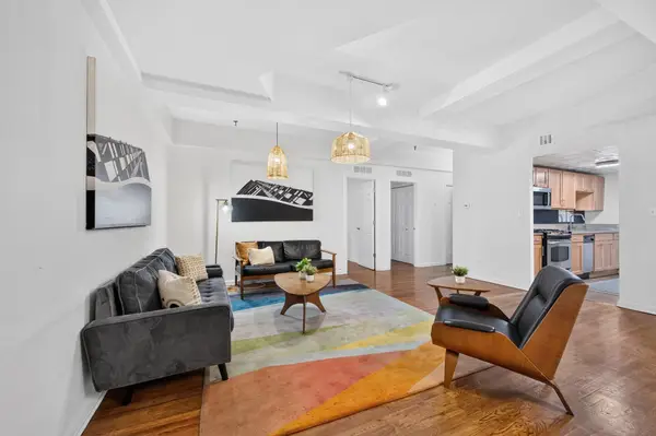 357 VARICK ST #128B, JC, Downtown, NJ 07302
