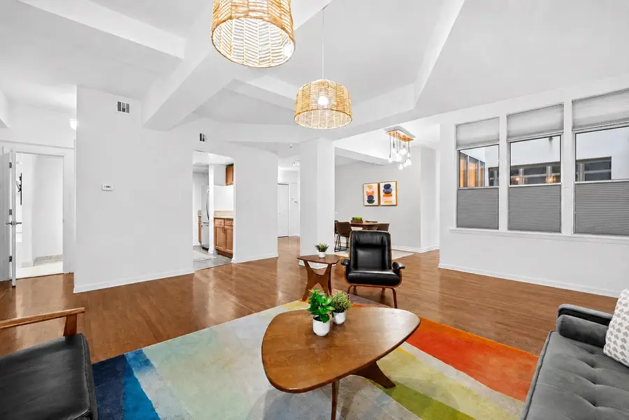357 VARICK ST #128B, Jersey City, NJ 07302 - #2