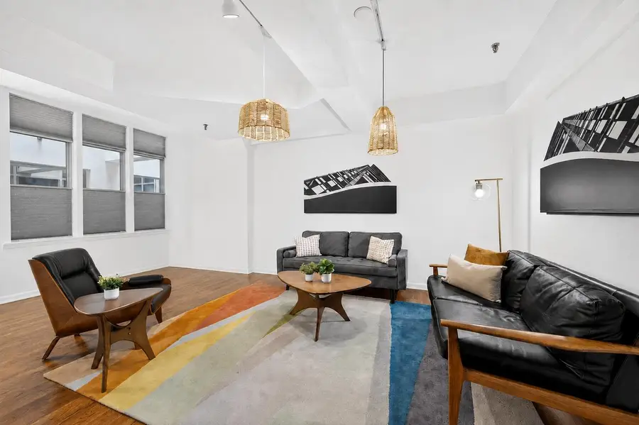 357 VARICK ST #128B, Jersey City, NJ 07302 - #3