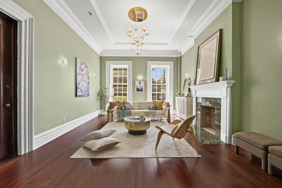 274 BARROW ST, Jersey City, NJ 07302 - #3