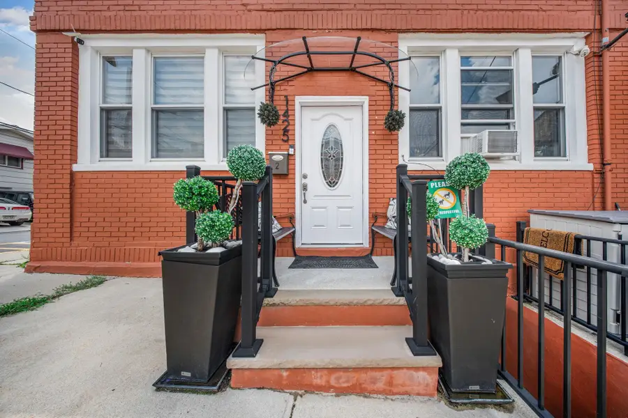 1425 48TH ST, North Bergen, NJ 07047 - #2