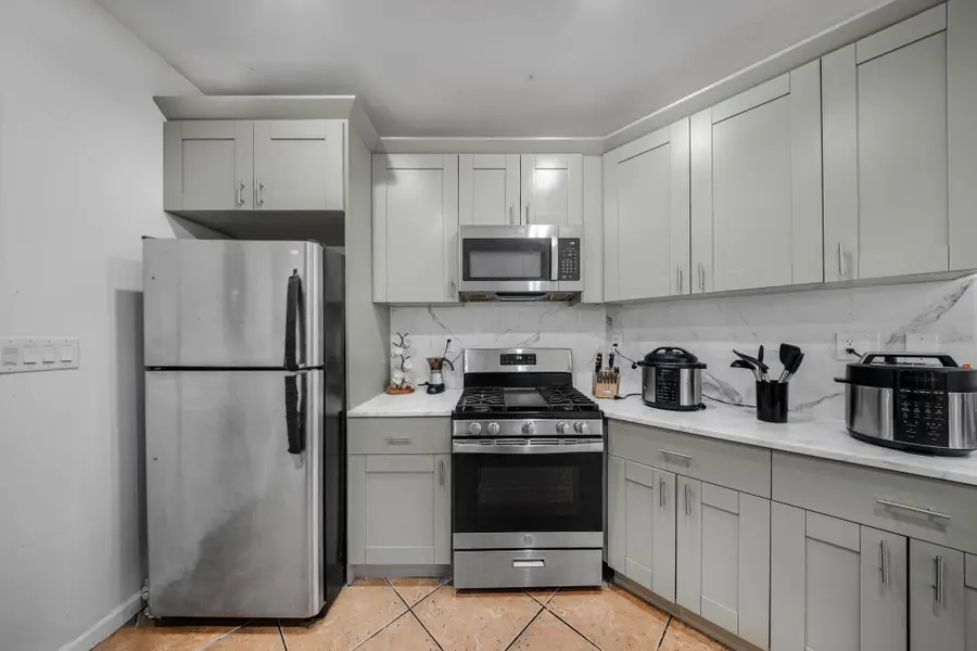 1425 48TH ST, North Bergen, NJ 07047 - #3