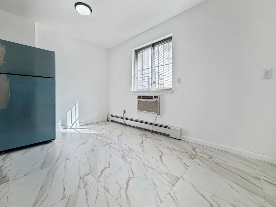3605 PARK AVE #2-3, Union City, NJ 07087 - #2